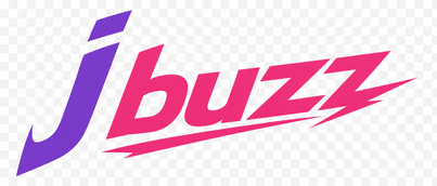 j buzz